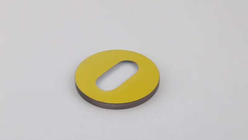 Optical Coatings