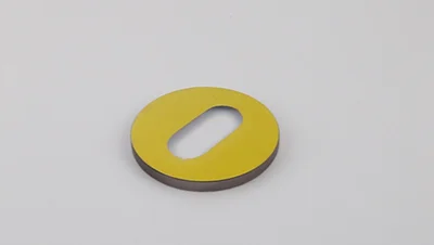 Optical Coatings