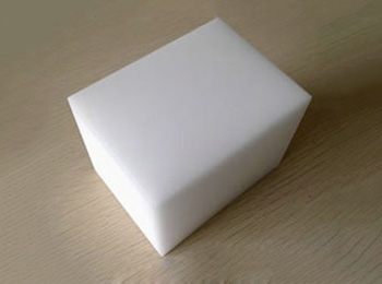 Opaque Quartz Blocks