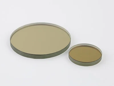Optical Coatings