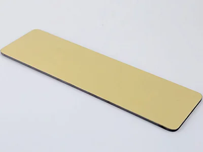 Optical Coatings