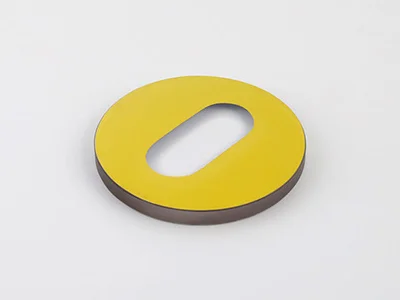 Optical Coatings
