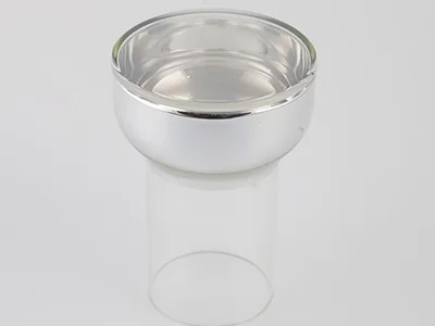 Optical Coatings